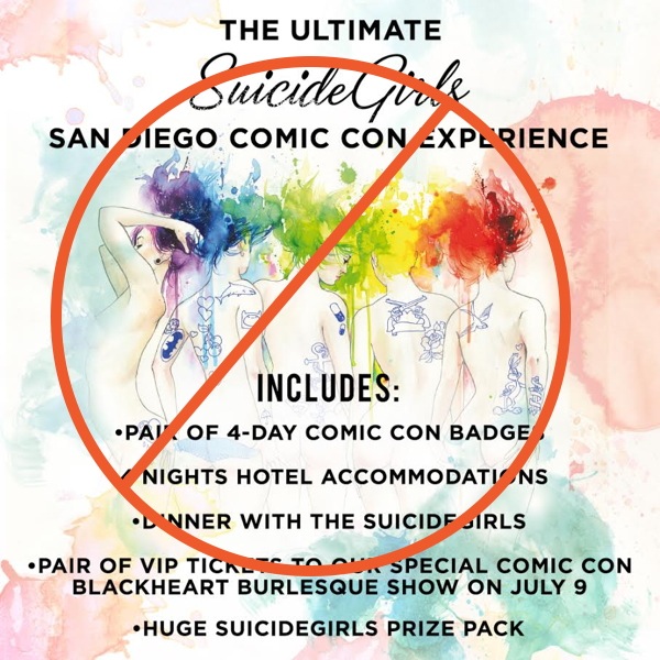 suicide_sdcc.jpg