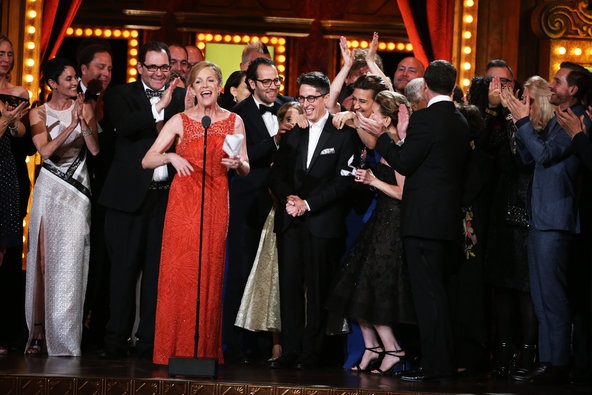 tonys-2015-2015-457-tmagArticle.jpg