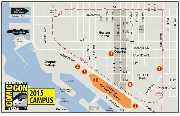 toucan_cci2015_campusmap.jpg