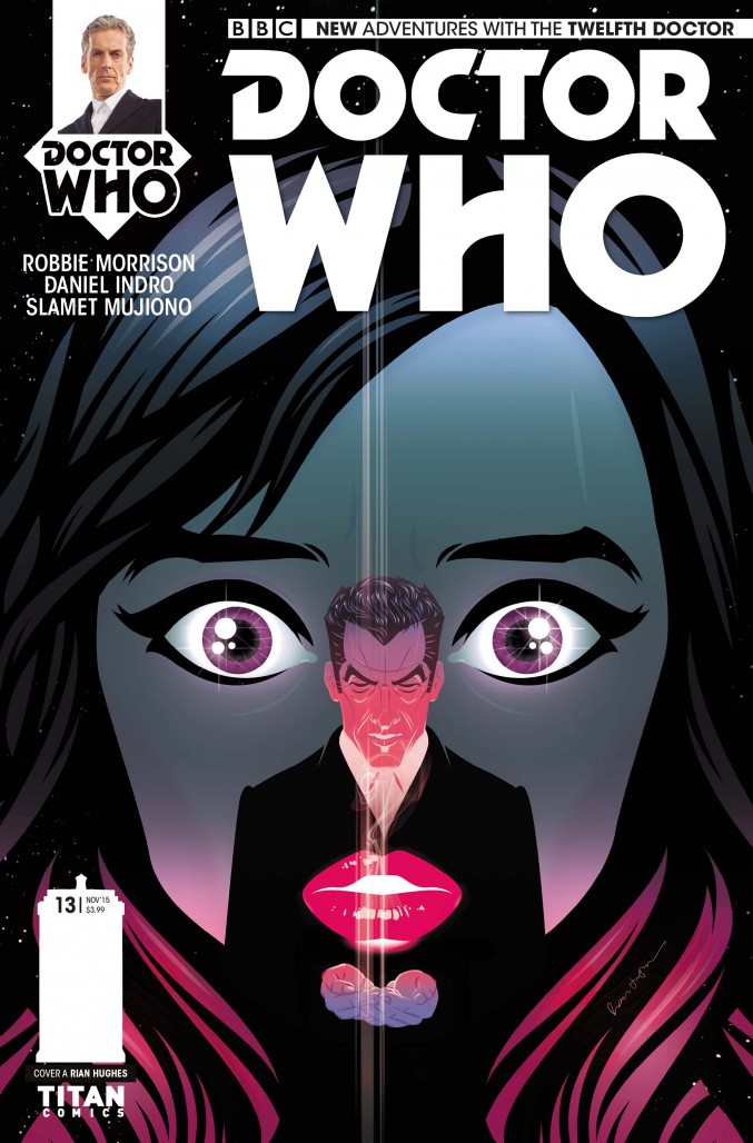 12D_13_Cover_A