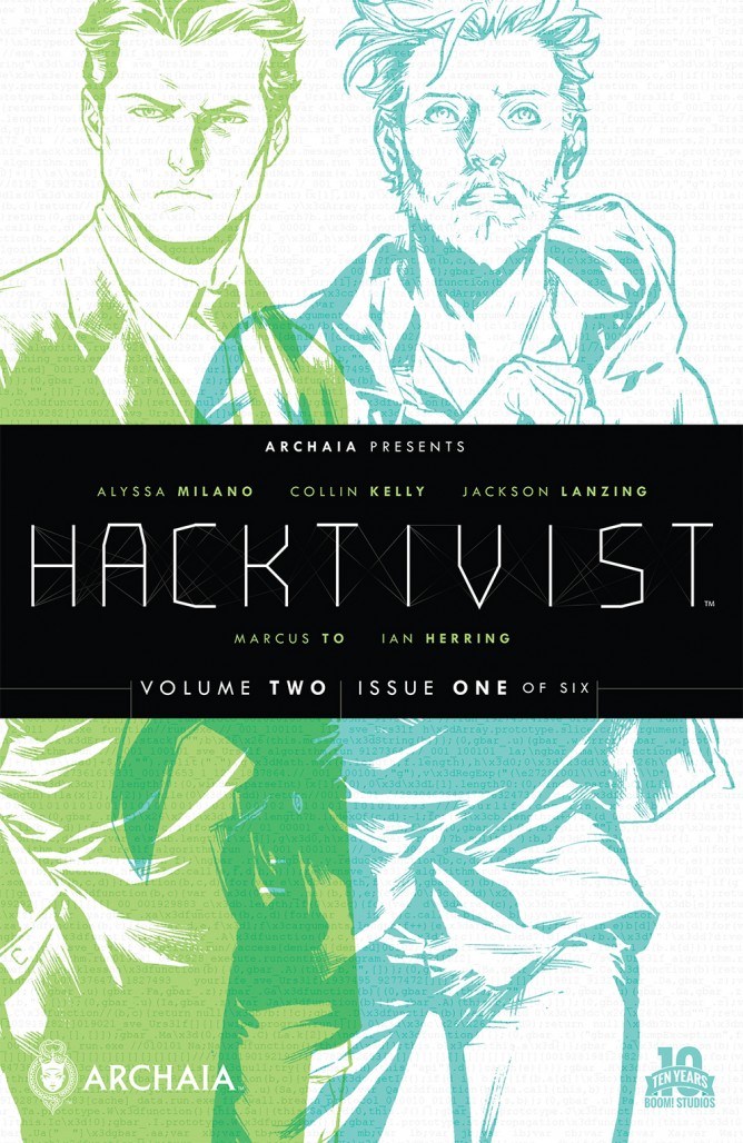 672240_hacktivist-vol-2-1