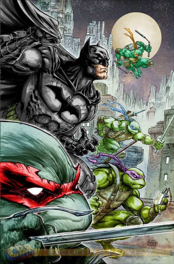 Batman-TMNT-01-a63c6