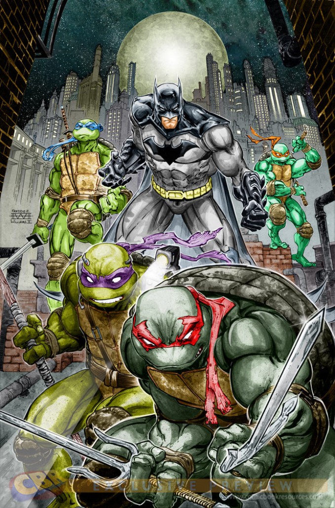 Batman-TMNT-02-e5b23