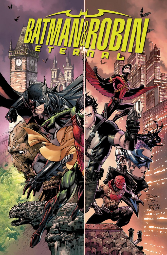 Batman-and-Robin-Eternal-Cover-1-bcb3c