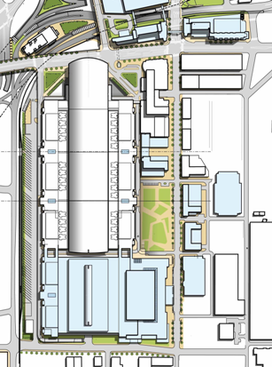 Boston CC expansion half