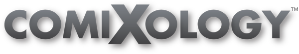 ComiXology-Logo-Dark-Grey1.png