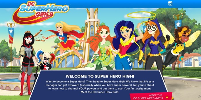 DC SUPER HERO GIRLS.jpeg