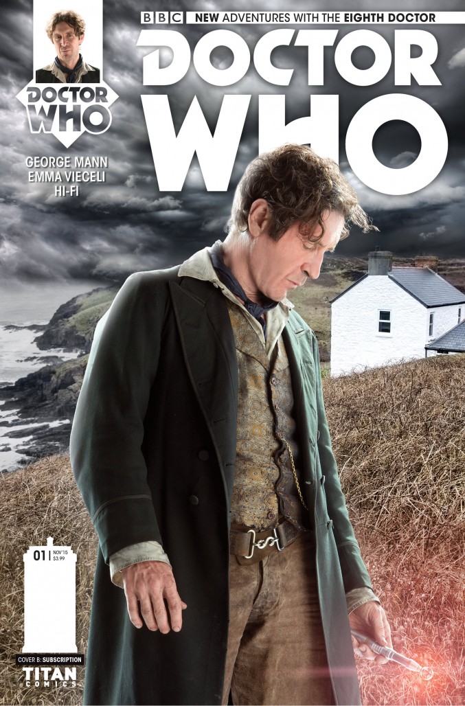 Doctor_Who_8D_01_Cover_B_Photo_NEW