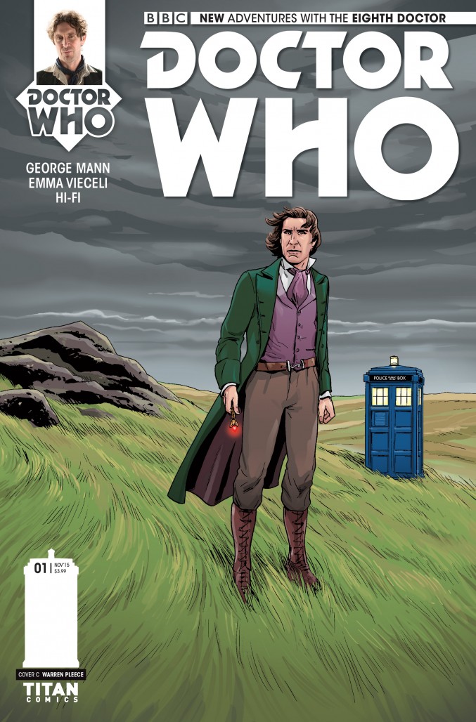 Doctor_Who_8D_01_Cover_C
