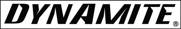 Dynamite Logo - B&W.jpg