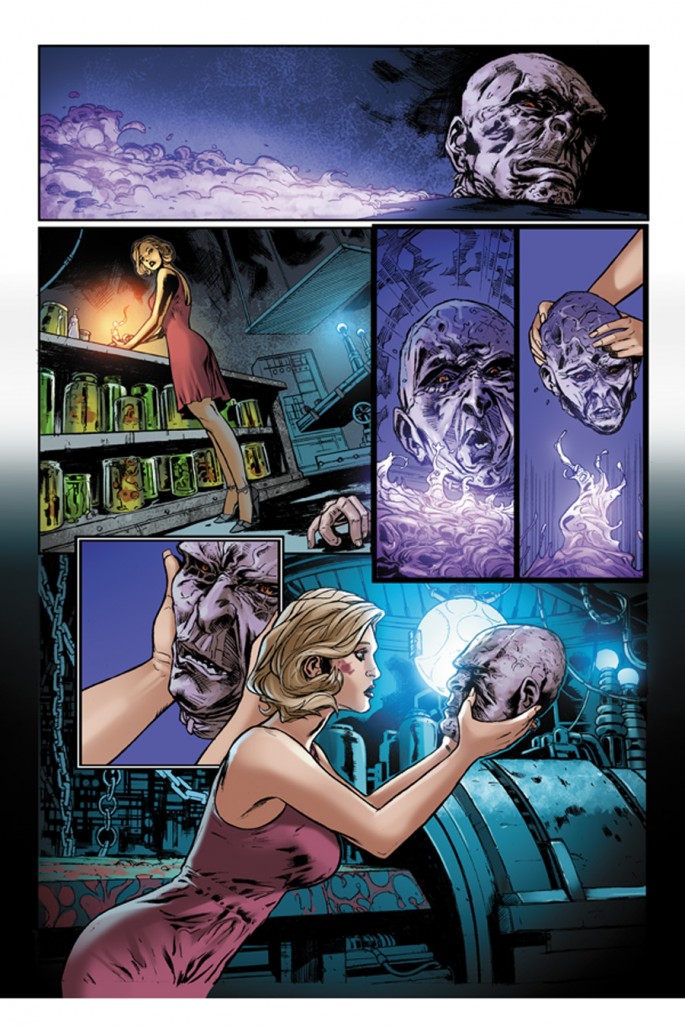 Frankenstein_Storm-Surge-Page-09_Color