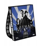 GOTHAM - HEROES_558e08aa8cee56.04172101