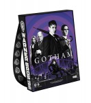 GOTHAM - VILLAINS_558e08c382f6b6.79337753