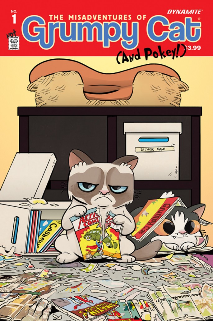 GrumpyCat01-Cov-C-Maiden