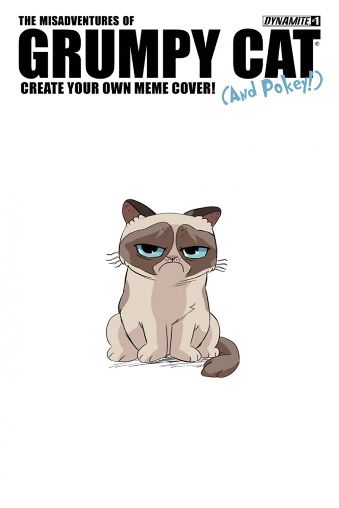 GrumpyCat01-Cov-F-Meme