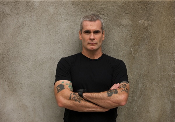 Henry_Rollins (1).jpg