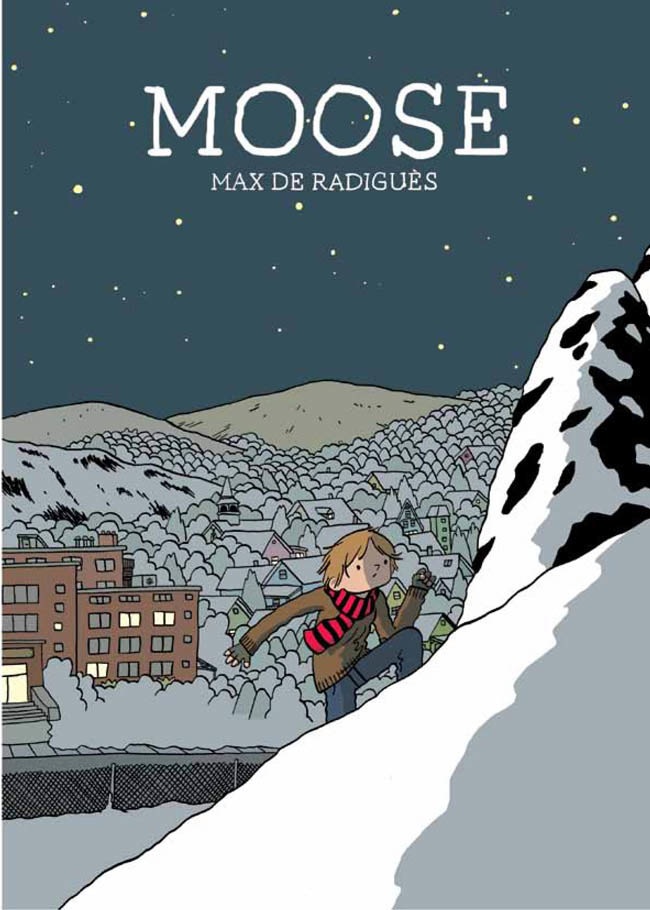 MOOSE-cover-1.jpg