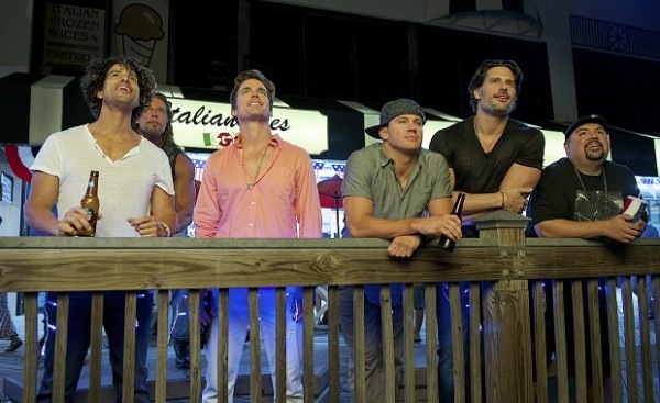 Magic-Mike-XXL-3-600x367.jpg