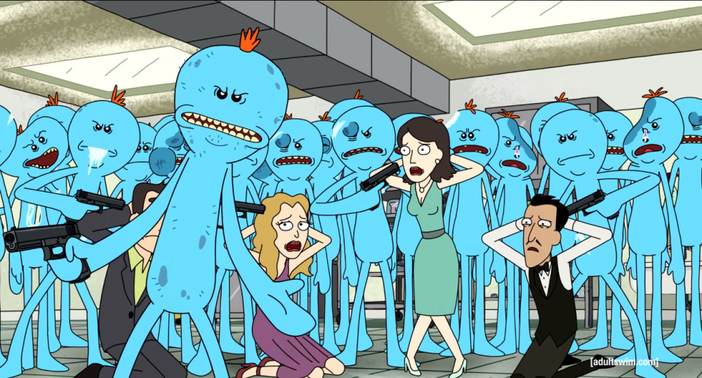 Meeseeks_and_Drestroy