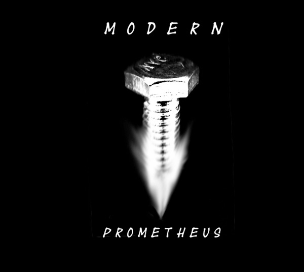 Modern Prometheus Logo_SR.jpg