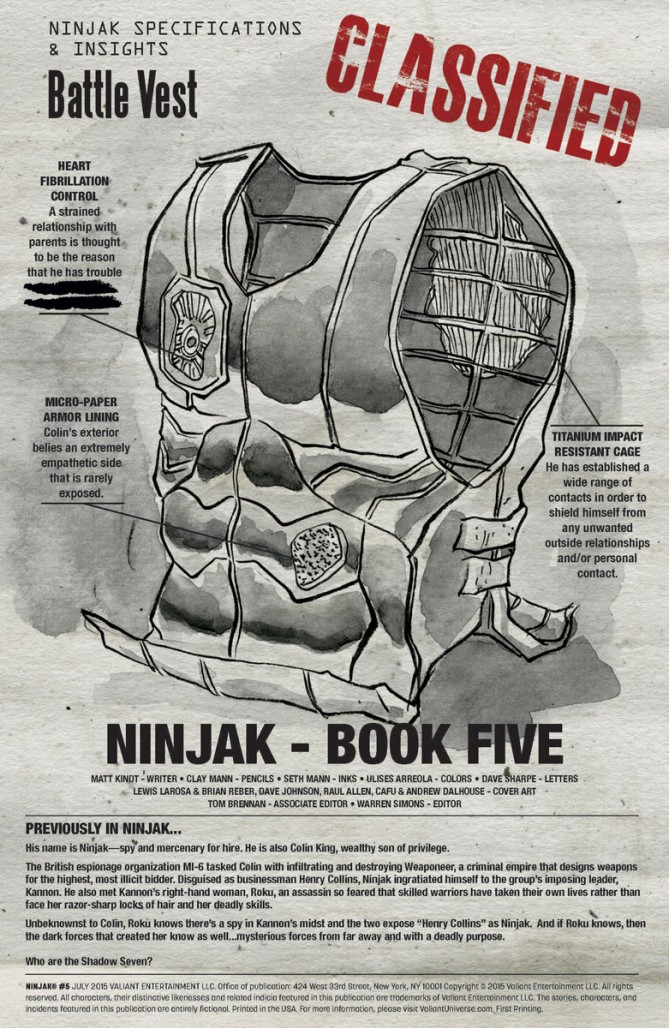 NINJAK_005_001