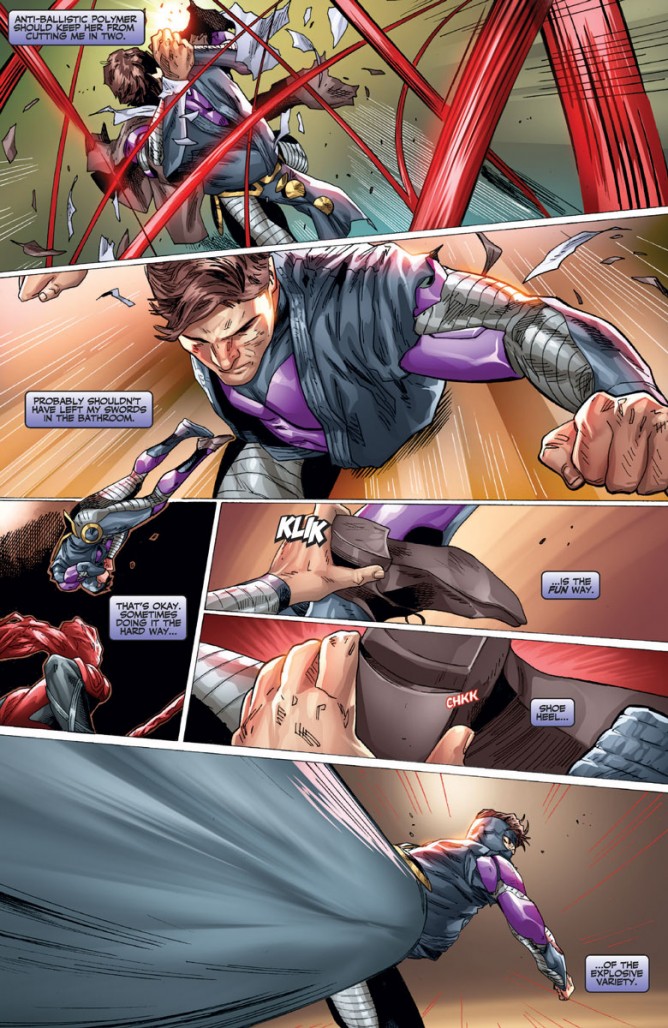 NINJAK_005_003