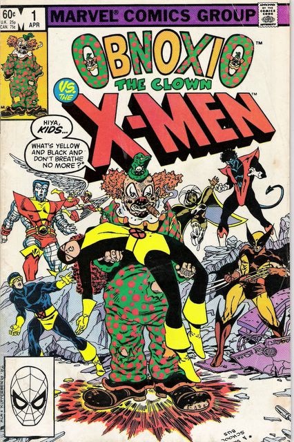 Obnoxio_the_Clown_Vs._The_X-Men_Vol_1_1.jpg