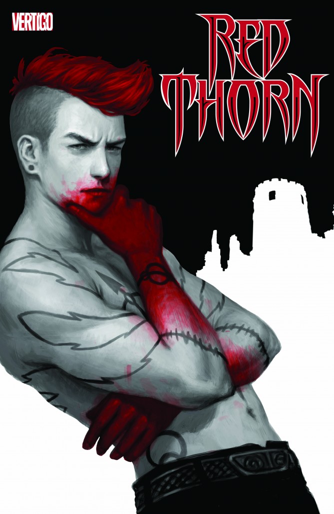 Red Thorn_Cv1_SDCC_R1