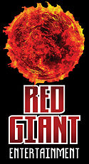 Redgiantentertainmentlogo