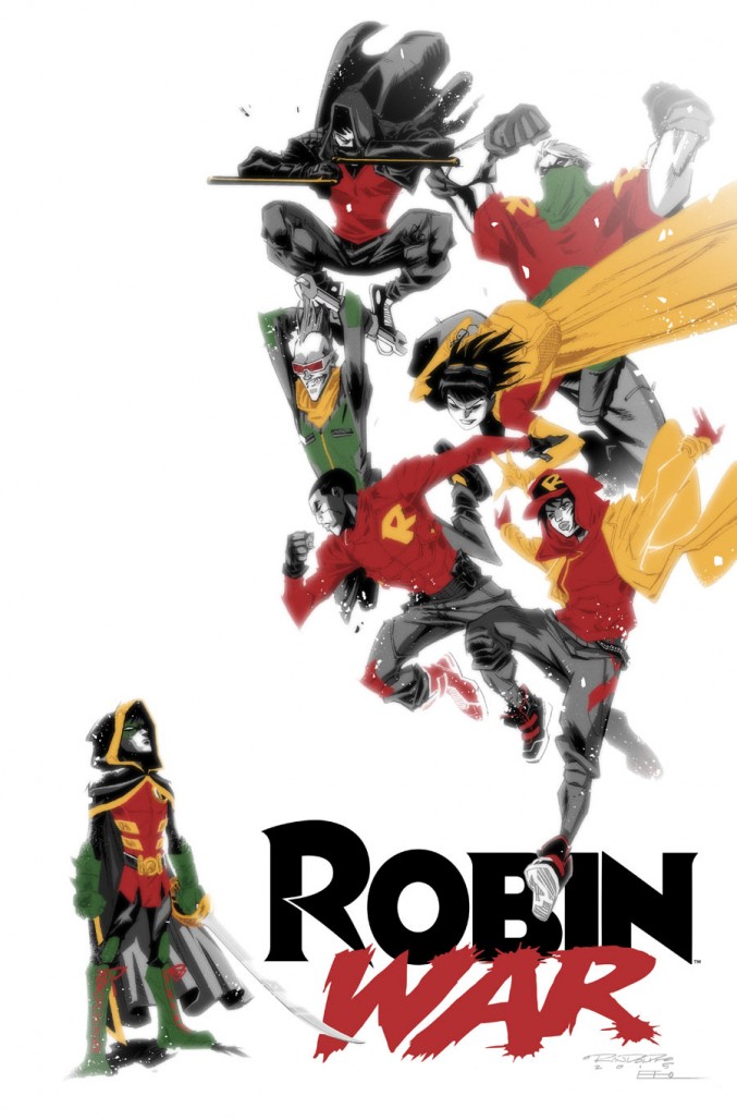 Robin-War-Promo-Art-5ea64