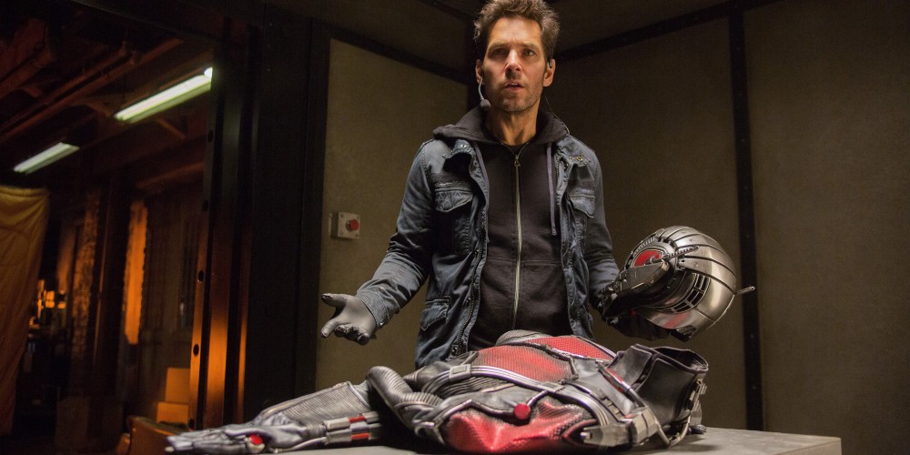 Scott-Lang-Paul-Rudd-Steals-Ant-Man