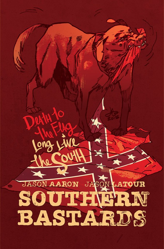 Southern_Bastards_10_variant