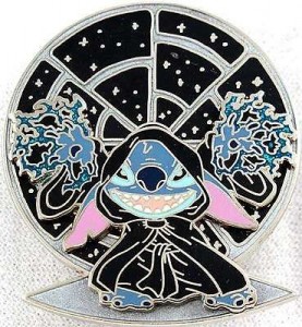 Star-Wars-Disney-Emperor-Stitch-Pin