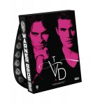 THE VAMPIRE DIARIES_558e097fe80715.25689916