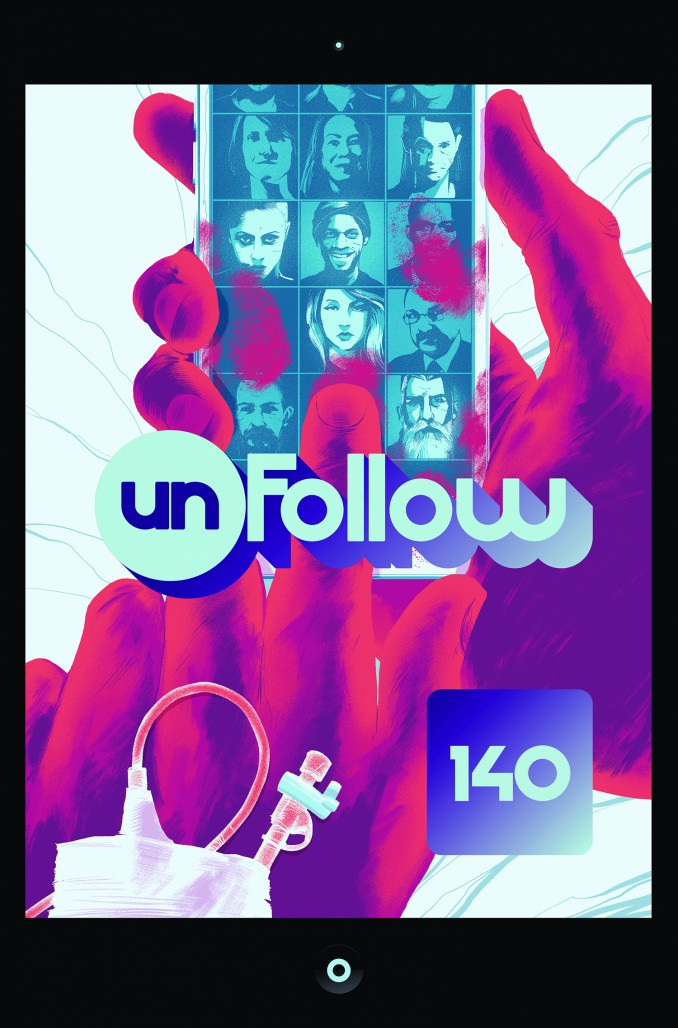 Unfollow_Tablet_Cvr