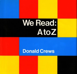 We-Read-A-to-Z-Greenwillow