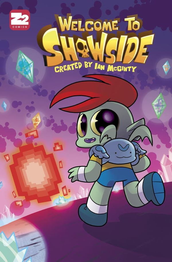 WelcometoShowside.jpg