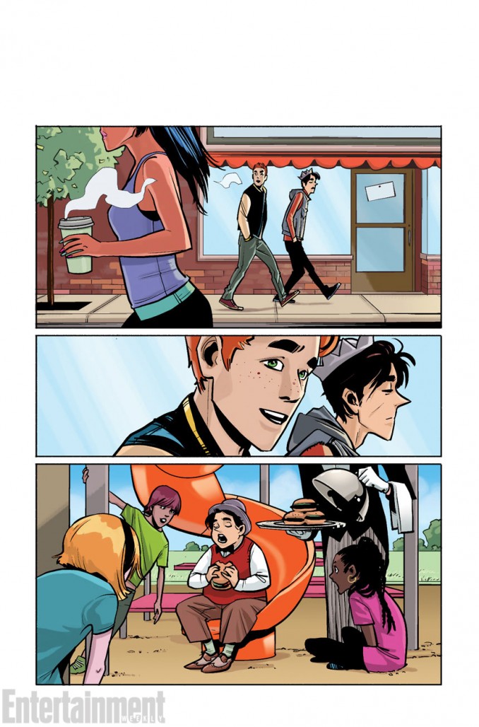 archie-03