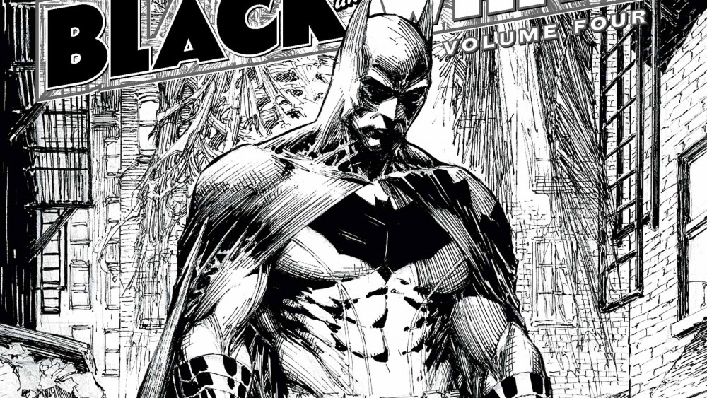 batmanblackwhite