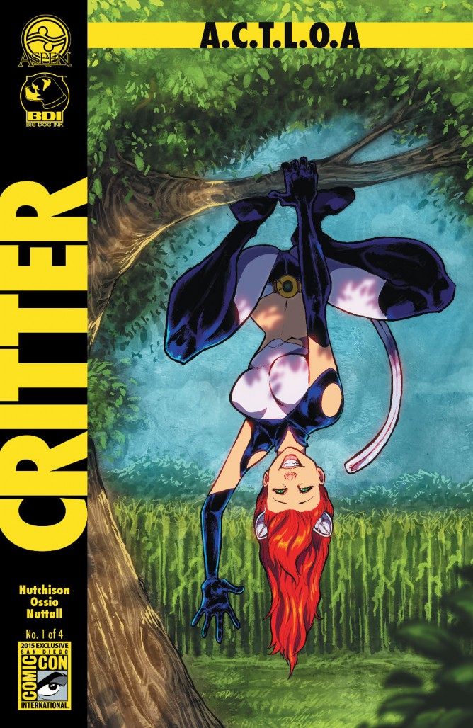 c1e_Critter-01