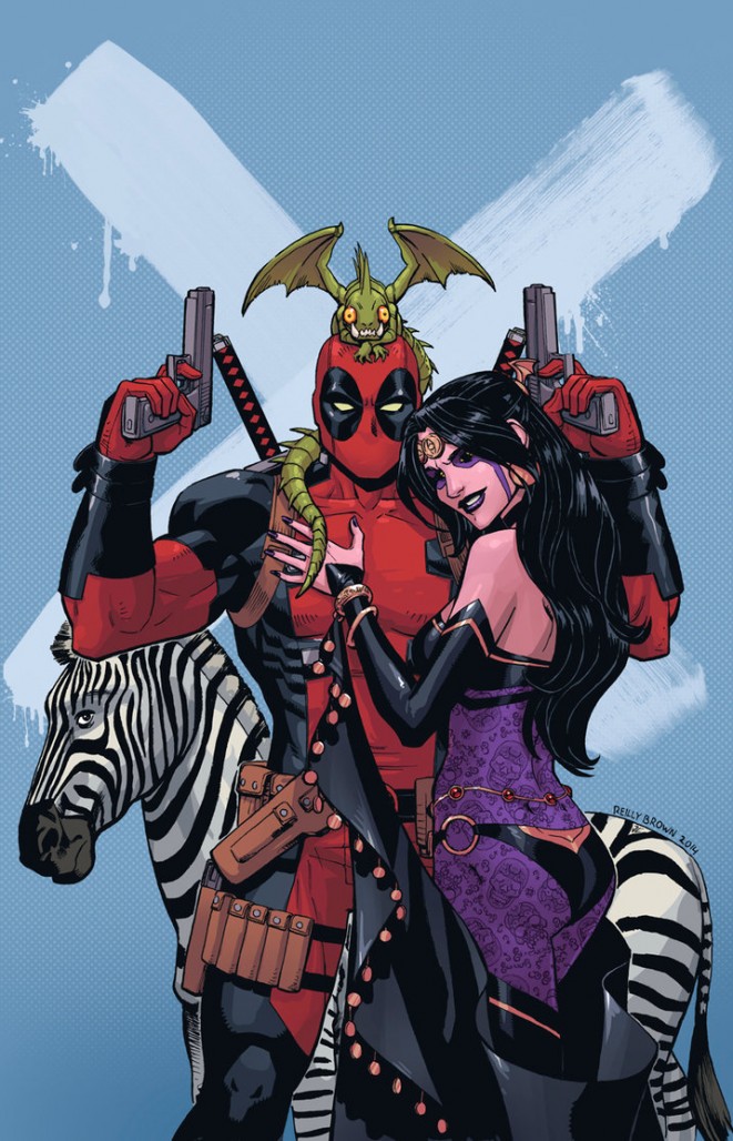 deadpool__dracula_s_gauntlet__2_by_reillybrown-d7nw1lz (1)