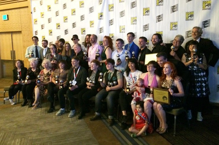 eisner-award-2015-winners.jpg