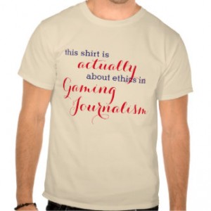 gaming-journalism-shirt