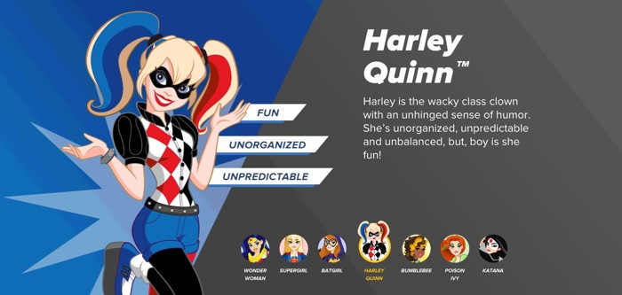 harley quinn DC SUPER HERO GIRLS.jpeg