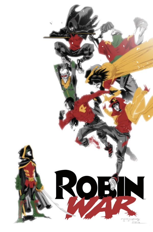 robin-war-promo-art-143531.jpg