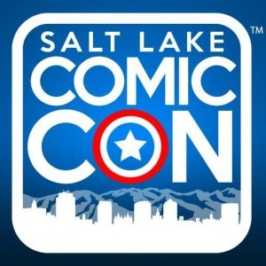 saltlakecomiccon-300x300.jpg