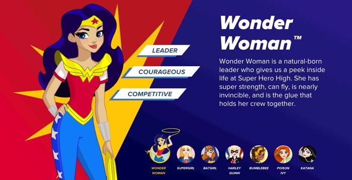 wonderwomanDC SUPER HERO GIRLS.jpeg