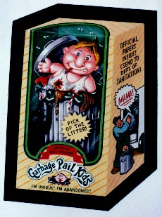 1985wacky_GPK