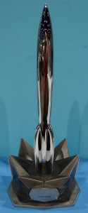 2015 hugo award