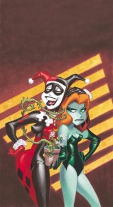 9781401260804 harley ivy